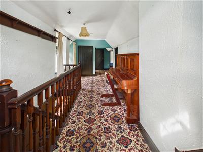Picture 20